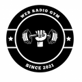 RADIO GYM