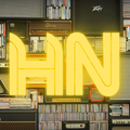 ”Radio Hélio Negri