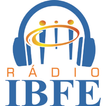 Rádio IBFE आइकन