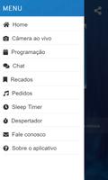 Rádio IBFE 스크린샷 2
