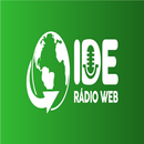 RADIO IDE WEB APK