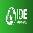 RADIO IDE WEB icône