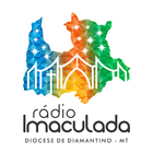 Radio Imaculada आइकन