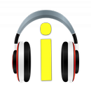 Radio Imigrantes APK