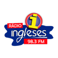 Radio Ingleses Fm