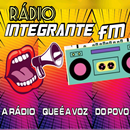 Radio Integrante APK