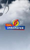 Rádio Intensiva gönderen