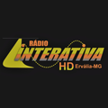 RADIO INTERATIVA ERVALIA
