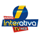 Rádio Interativa Vip - Buritizeiro APK