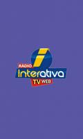 Rádio Interativa Vip - Buritizeiro Cartaz
