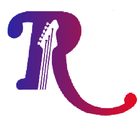 Rádio Irajá Rio icon