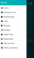 Rádio Irajá Rio screenshot 2