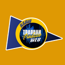 RADIO IRAPUAN WEB APK