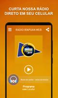 RADIO IRAPUAN WEB bài đăng