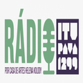 radioitupava1299