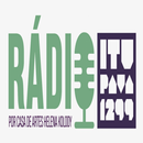 radioitupava1299 APK