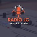 RADIO JC