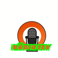 radiojev