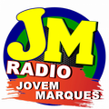 RADIO JOVEM MARQUES