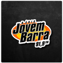 Rádio Jovem Barra 91,9 FM APK