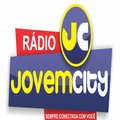 Radio Jovem City Barcarena /PA