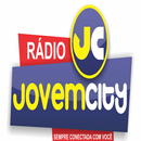 Radio Jovem City Barcarena /PA APK