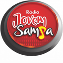 Radio Jovem Sampa APK
