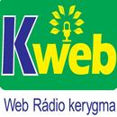 Radio Kerygma From Manaus APK