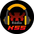 Radio KSS APK