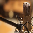 RADIO KUMACHE