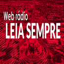 RADIO LEIA SEMPRE APK