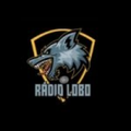 Radio Lobo Pocos de caldas