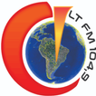 Rádio LT FM 아이콘