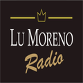 Radio Lu Moreno