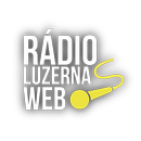 Radio Luzerna Web APK