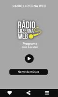 Radio Luzerna Web постер