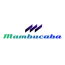 Radio Mambucaba APK
