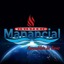 radio manancial de vida APK