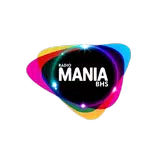 radio mania bhs