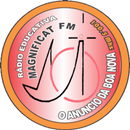 Radio Magnificat FM APK