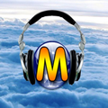 Radio Maranata FM