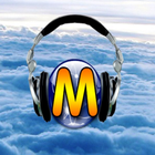 Radio Maranata FM icône