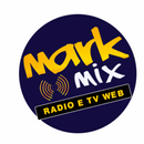 RADIO MARKMIX APK