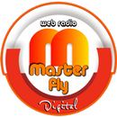 RADIO MASTER  DIGITAL APK