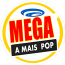 RADIO MEGA A MAIS POP APK