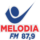 Rádio Melodia FM APK