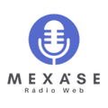 RADIO MEXA SE