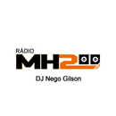 Rádio MH2 DF APK