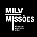 Radio MILV