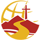Rádio Miljer icon